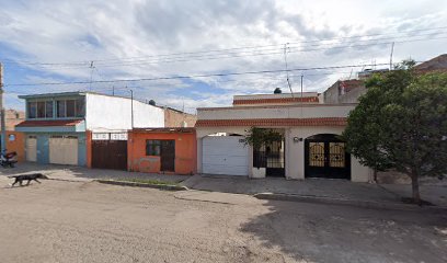 Centro de Idiomas de Durango