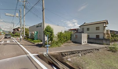 柴崎薬局 下野田店