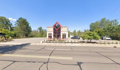 Redman Realty Group, Rhinelander, WI