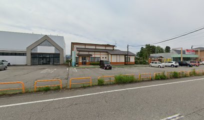 わかくさ医院