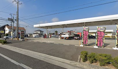 寺田商事 キャルレンタカー