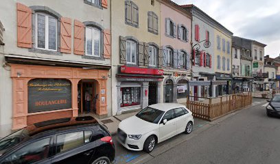 Restaurant L'Épicurien Traiteur