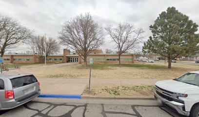 Wiley Elementary School