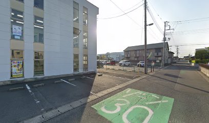 茨進中学受験ゼミ 東海駅前教室