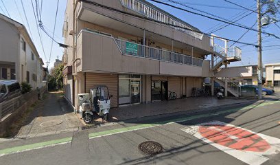 宅配クック１２３桶川北本店