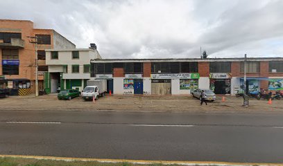 Ubasuca Teatro Independiente