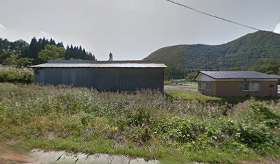 山崎不動産