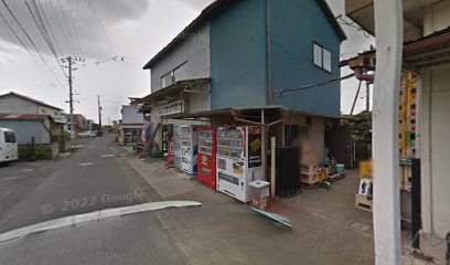 竹之内酒店