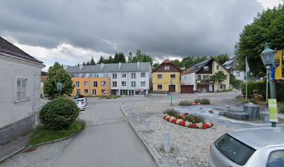 Enduroteam-Waldviertel