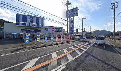 おかだ歯科医院