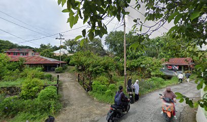 Tumangguang Group (Toko SIPLah)