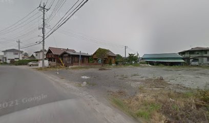 （株）吉田建設