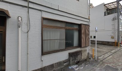 浅井歯科診療所