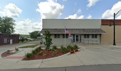 First National Bank