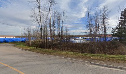 SUNCHASER PONTOON BOATS