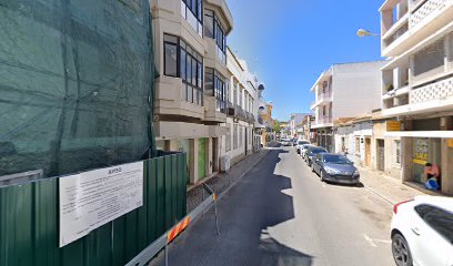 Aluguer de carros Faro, PortugaL - agora