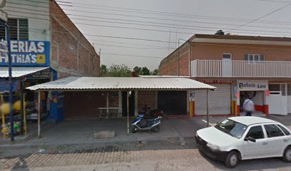 Mantelería para fiestas Oasis