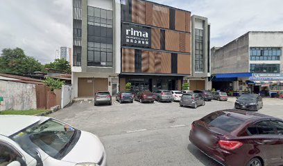 Rima Properties Holding Sdn. Bhd.