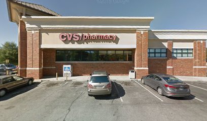 CVS Photo