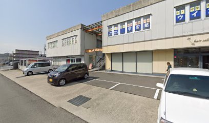 有限会社オフィスアドハウス／着ぐるみ製作会社三恵美術商会取次店