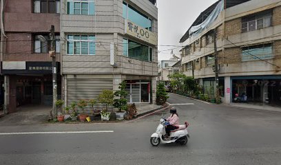 屏东县私立米奇幼儿园