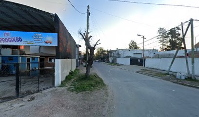 Limpieza de tapizados de autos