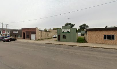 Wilmot Veterinary Clinic