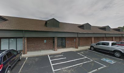 Chiropractic Wellness & Rehab - Pet Food Store in Indianapolis Indiana