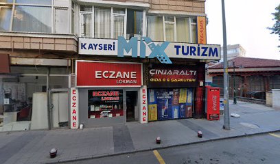 Yörük Halıcı