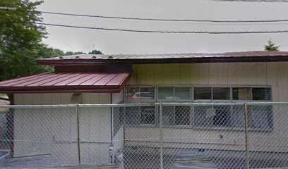 田子幼稚園