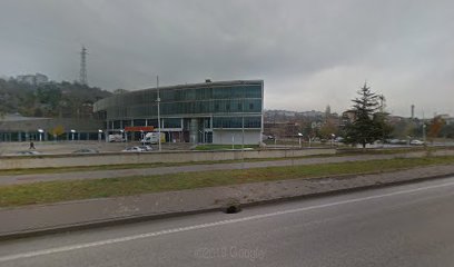 Karabük Üniversitesi Tıp Fakültesi