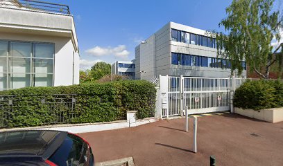 Rassemblement National des Hauts-de-Seine