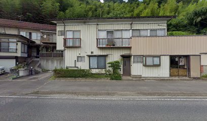 本田銃砲店