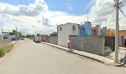 Taqueria Los Parientes