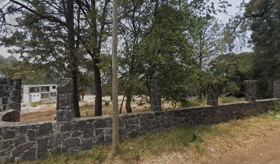 Quinta De Los Reyes