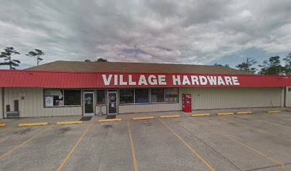 Village Hardware