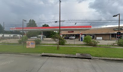 Exxon