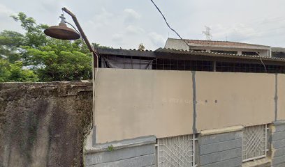 Tangerang Property