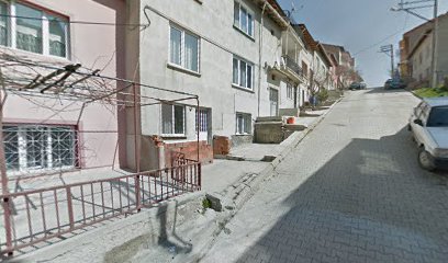 Eskişehir Can Nakliyat