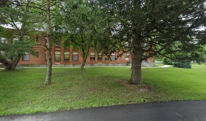 Indian Springs Elementary School