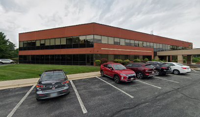 Aflac Regional Office