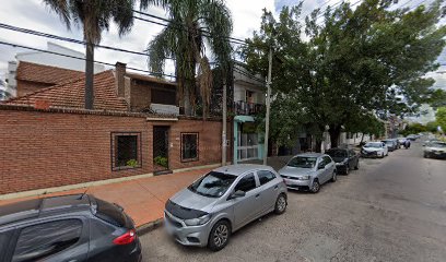 Edificio Micro Centro Corrientes Capital
