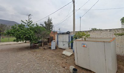 Taller De Refrigeracion Flores - Taller de reparación de automóviles en Sayula, Jalisco, México
