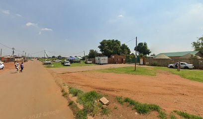 Westview clinic Dooronkop