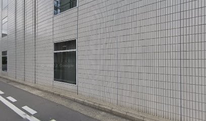 アデコ（株） 姫路登録センター