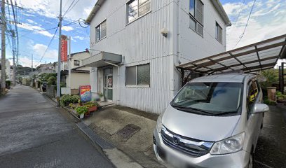 日焼サロン上野店