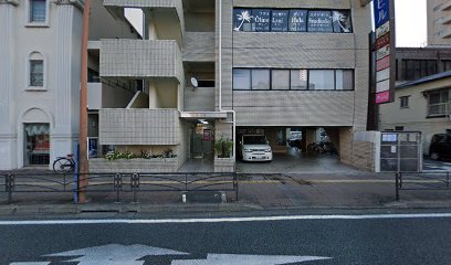 中央労働金庫 横須賀ローンセンター