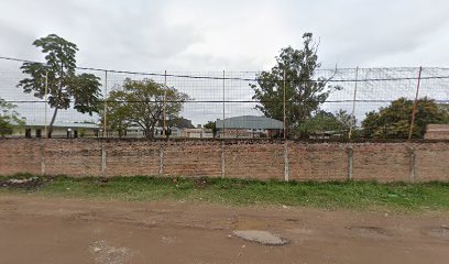 Club Deportivo Cosecha