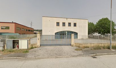 Climacheck s.n.c - Assistenza Caldaie e Condizionatori Perugia