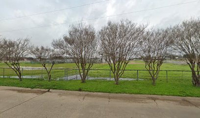 Moto XTREME Circus - Mabank TX